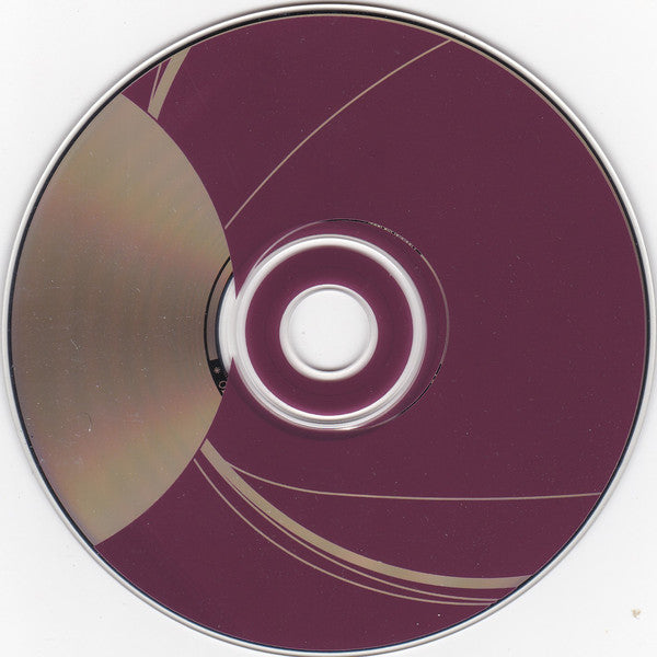 Junkbeats : Union (CD, Album)