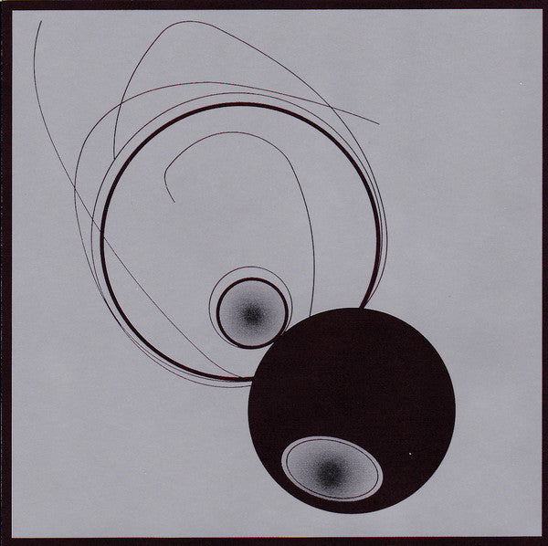 Junkbeats : Union (CD, Album)