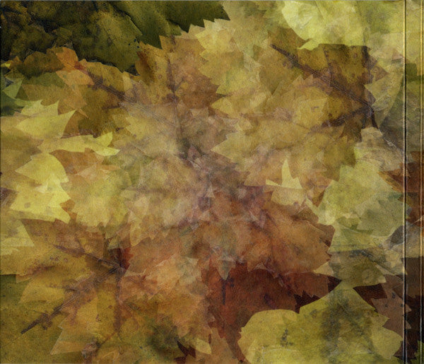 Frivolous : Meteorology (CD, Album)