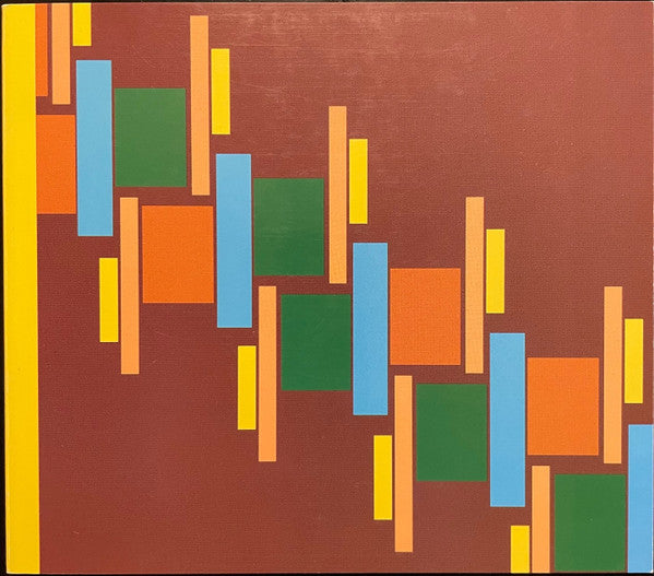 Ella Fitzgerald : Ella Fitzgerald Sings The Duke Ellington Song Book (3xCD, Album, RE, RM, Dig)