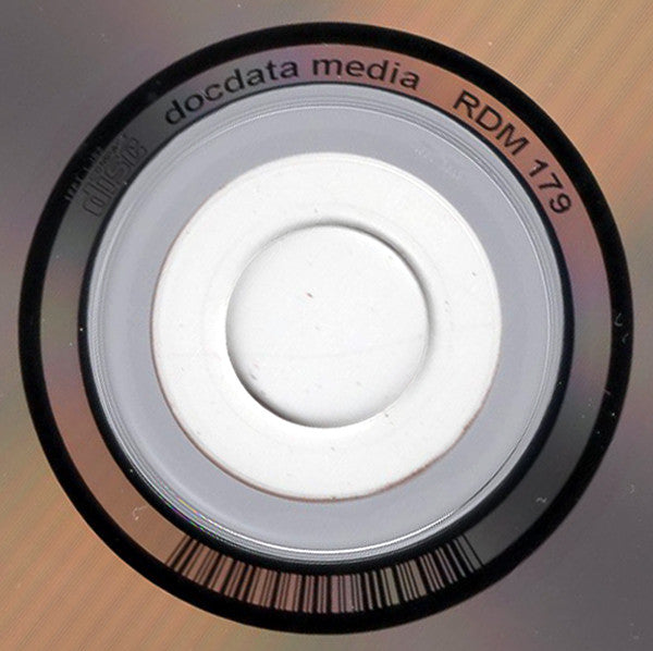 Various : Dance Classics - Pop Edition Vol. 4 (2xCD, Comp)