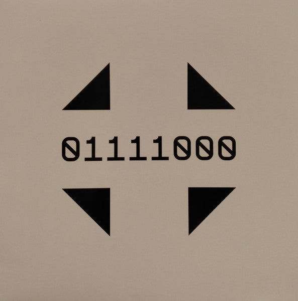 Nullptr : Recursor (12")