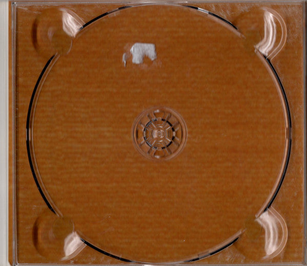 Earl Sixteen : Reggae Sound (CD, Album, RE)