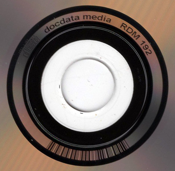 Various : Dance Classics Volume 39 &amp; 40 (2xCD, Comp)