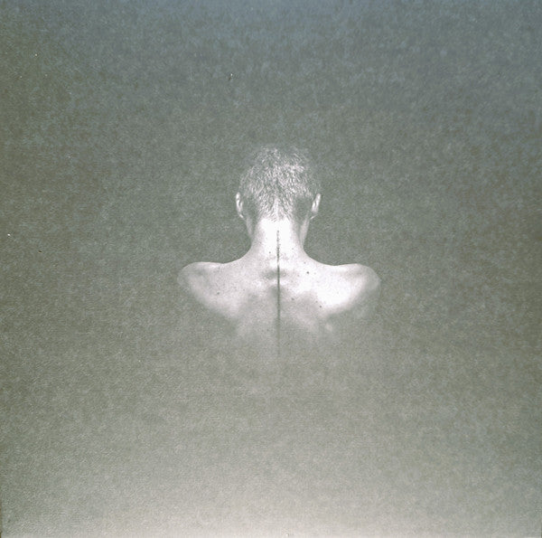 Blazej Malinowski : Between Method And Madness (2xLP, Album)