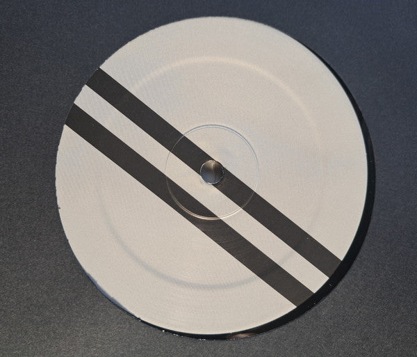 Blazej Malinowski : Between Method And Madness (2xLP, Album)