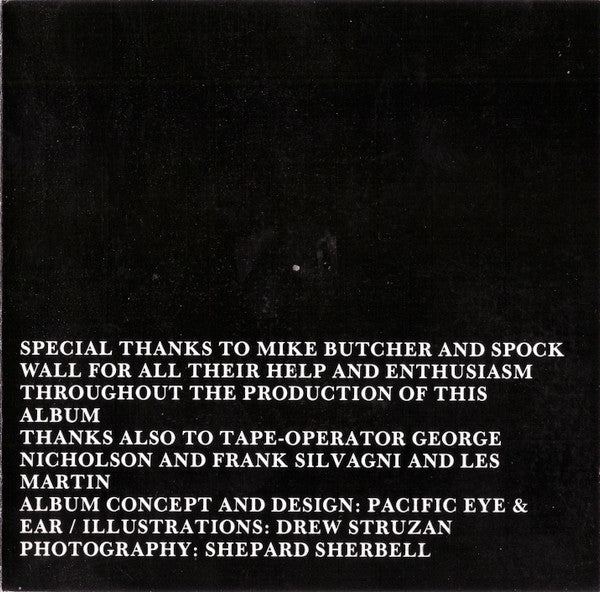 Black Sabbath : Sabbath Bloody Sabbath (CD, Album, RE)