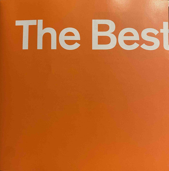 Sade : The Best Of Sade (CD, Comp, Dlx, Ltd, RE, Gol)