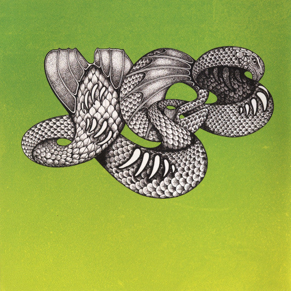 Yes : Fly From Here (CD, Album)