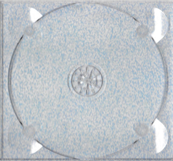 Toxik : Think This (CD, Album, Ltd, Num, RE, RM, Dig)
