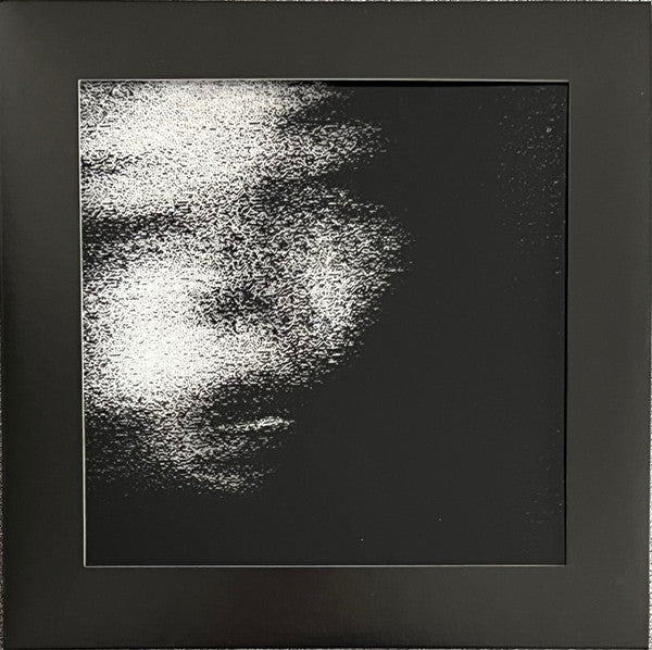 Paula Hartmann : Kleine Feuer (LP, Album, Cry)