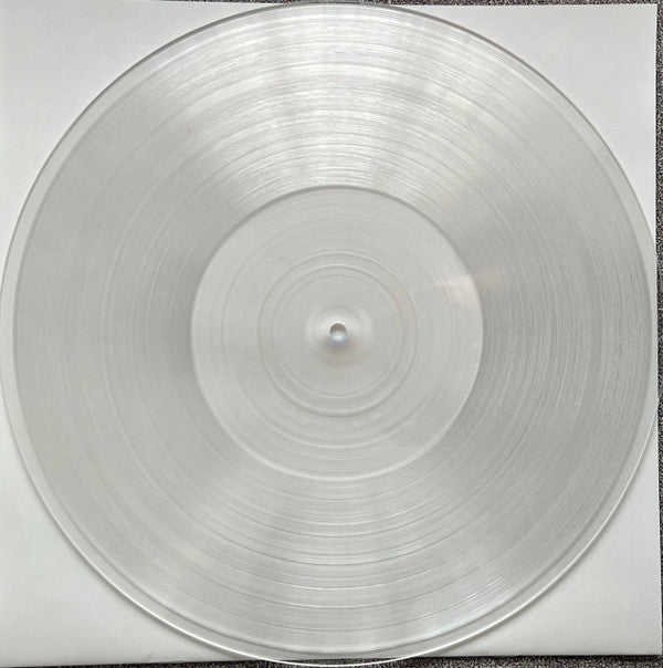 Paula Hartmann : Kleine Feuer (LP, Album, Cry)