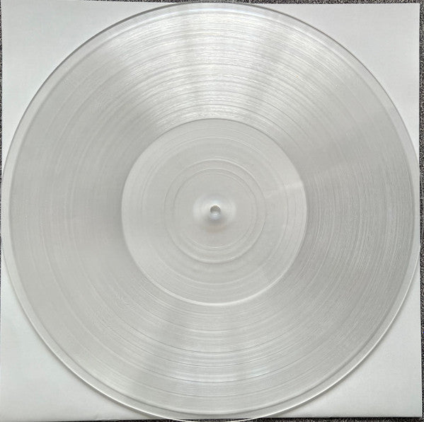 Paula Hartmann : Kleine Feuer (LP, Album, Cry)