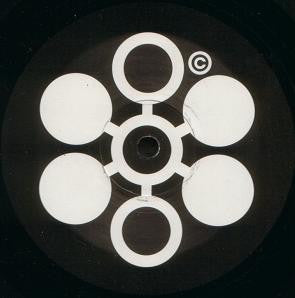 Various : Chill Out Or Die! (2xLP, Comp, Mixed)