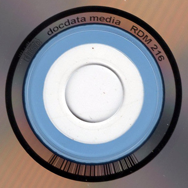 Various : Dance Classics - Summer Edition (2xCD, Comp)