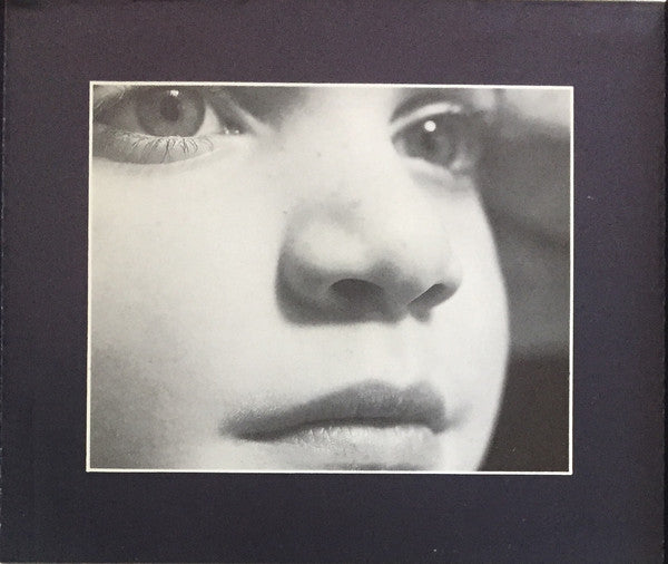 Brian (50) : Brian (CD, Comp)