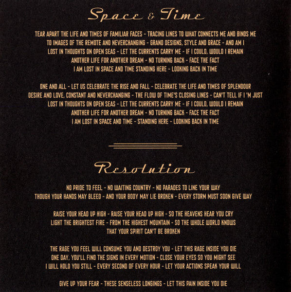 VNV Nation : Automatic (CD, Album)