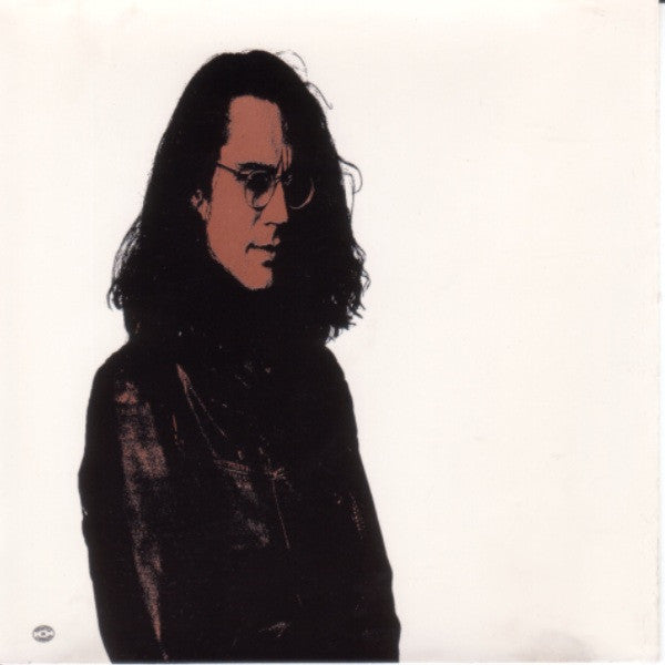 Lead Into Gold : Age Of Reason (CD, Album)