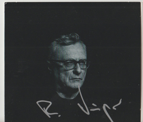 Propaganda : Propaganda (CD, Album + CD, EP + Ltd, Num)