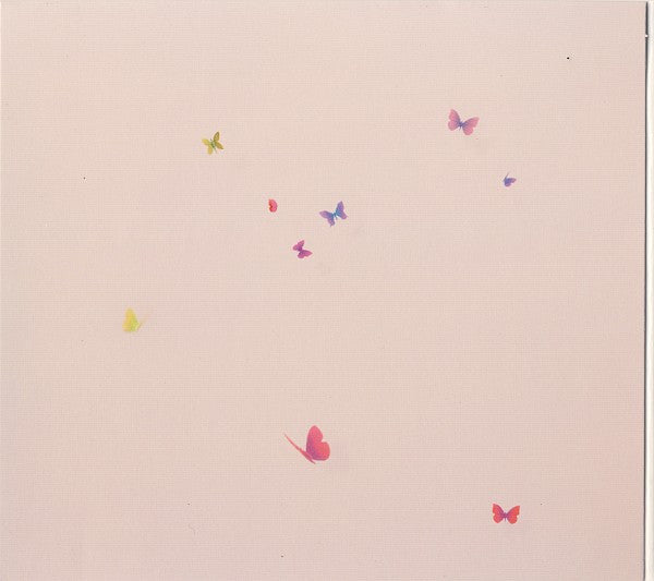 Erasure : When I Start To (Break It All Down) (CD, Single, Car)