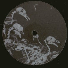 Air Liquide : Abuse Your Illusions - Part 1.1 (2xLP, Album)