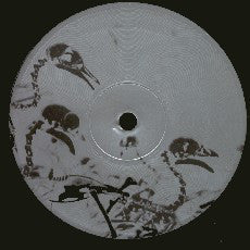 Air Liquide : Abuse Your Illusions - Part 1.1 (2xLP, Album)