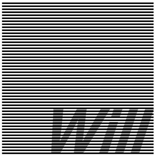 Susumu Yokota : Will (CD, Album, Car)