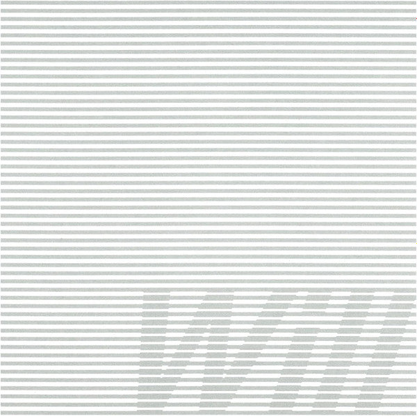 Susumu Yokota : Will (CD, Album, Car)