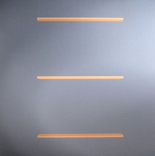 DSCRD : Discordance EP (12&quot;, EP)