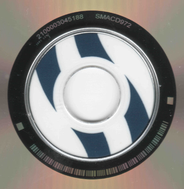 Marillion : Marbles (2xCD, Album, Dlx, RE, Dig)