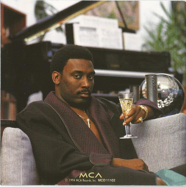 Big Daddy Kane : Daddy's Home (CD, Album)
