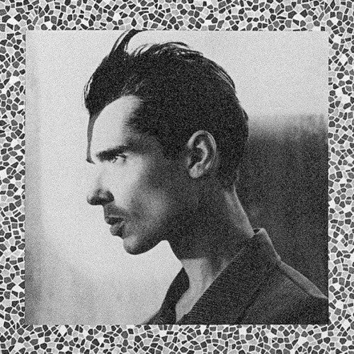 Madteo : Bugler Gold Pt.1 (12&quot;)