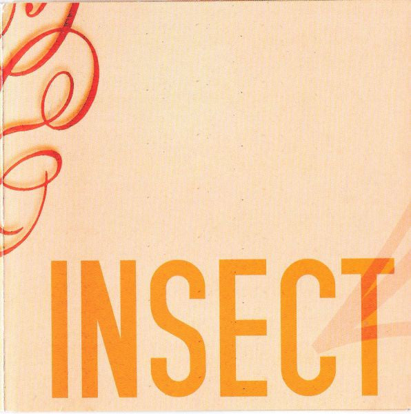 Melvins + Lustmord : Pigs Of The Roman Empire (CD, Album)