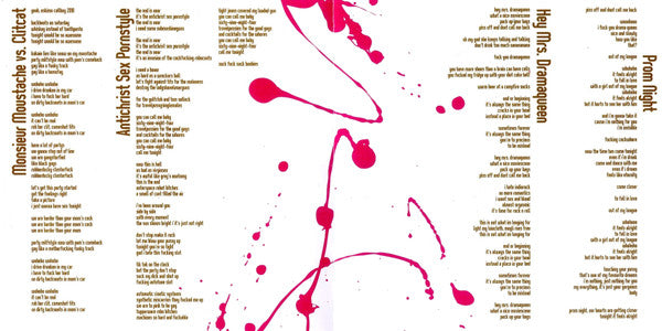 Eskimo Callboy : Eskimo Callboy (CD, EP)