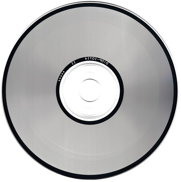 Santana : Santana (CD, Album, RE)