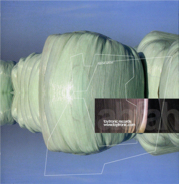 Abfahrt Hinwil : Links Berge Rechts Seen (CD, Comp)