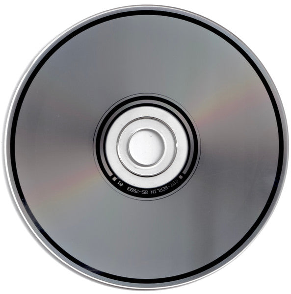 Risk (2) : Hell&#39;s Animals (CD, Album)