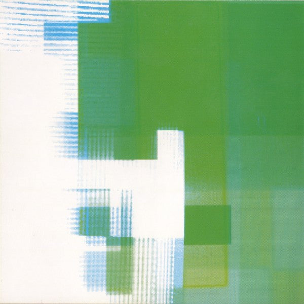 Depeche Mode : Enjoy The Silence····04 (CD, Single, Ltd, CD3)