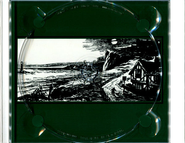 Big Country : The Crossing (CD, Album, RE + CD, Comp + Dlx, RM, 30t)