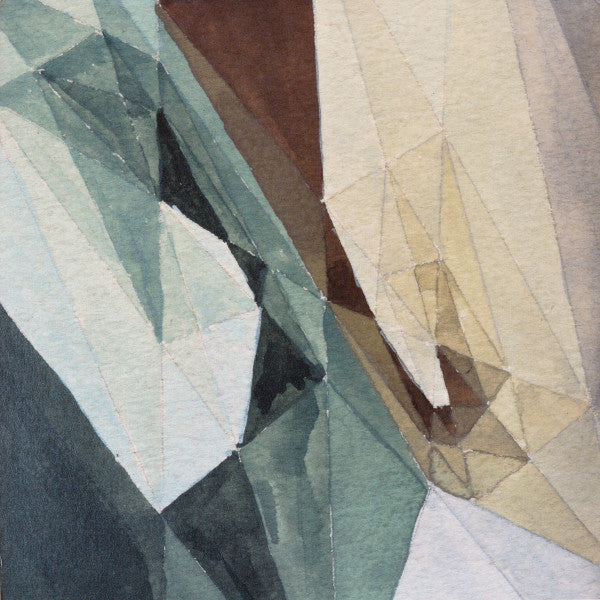 Gotye : Making Mirrors (2xLP, Album, 180)