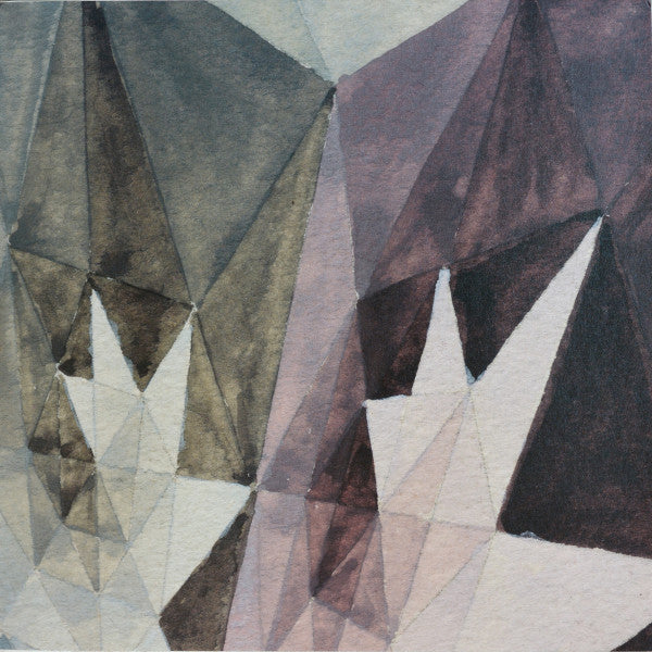 Gotye : Making Mirrors (2xLP, Album, 180)