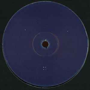 2 Bit Crew : Untitled (12")