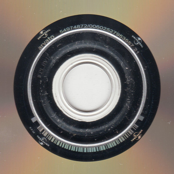 Avicii : Levels (CD, Maxi, Car)