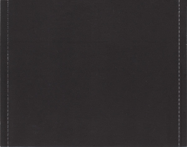 Avicii : Levels (CD, EP)
