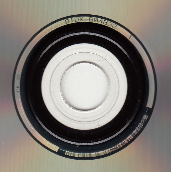 Avicii : Levels (CD, EP)