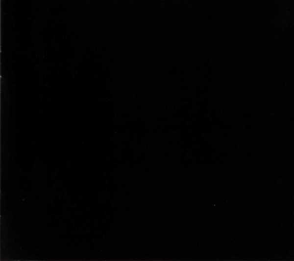 Diana Ross : Diana Ross - Expanded Edition (2xCD, Album, RM, Exp)