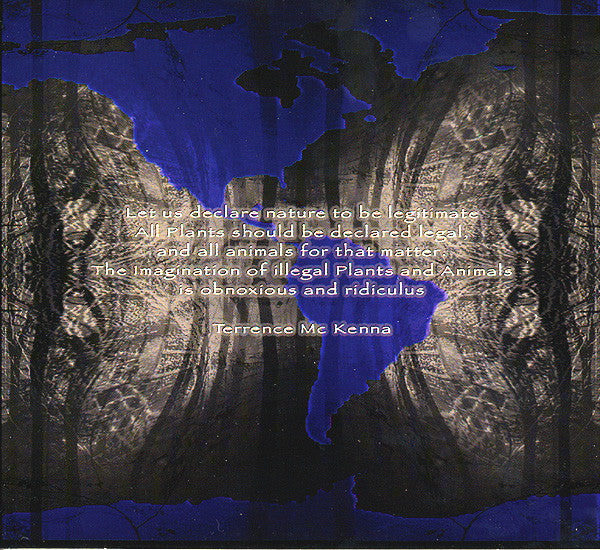 Taruna : World Fusion (CD, Album)