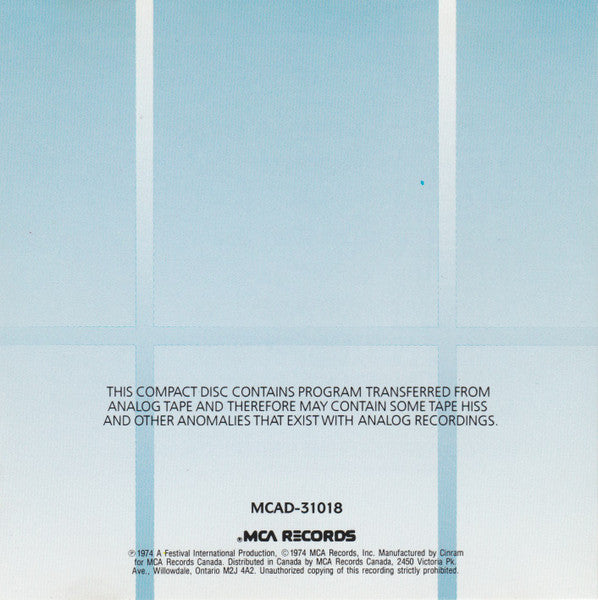 Olivia Newton-John : If You Love Me, Let Me Know (CD, Album, RE)