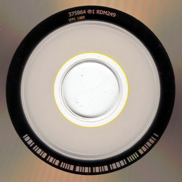 Various : Dance Classics - Pop Edition Vol. 7 (2xCD, Comp)