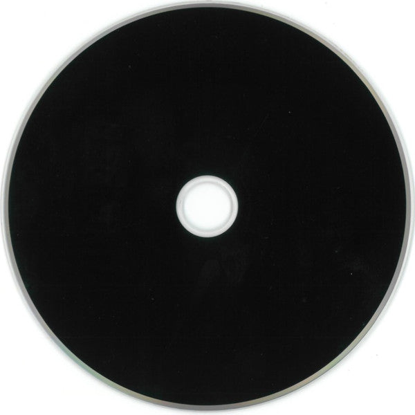 Bohren &amp; Der Club Of Gore : Black Earth (CD, Album)